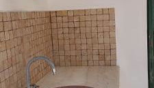 Casa Cecilia - Foto 5