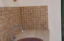 Casa Cecilia - Foto 5