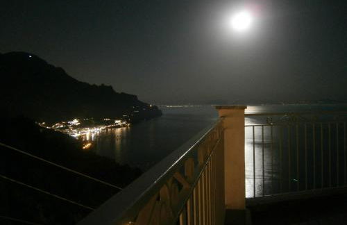 Villa En Rose - Foto 28