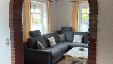 4 **** Friesenhaus Werdum - Photo 3