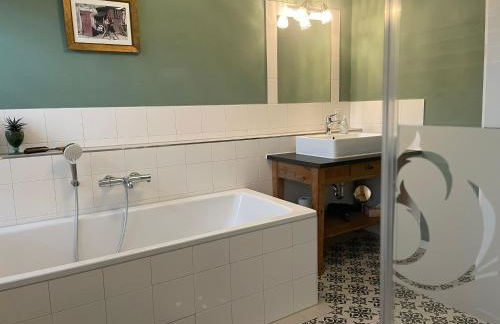 Gutshof Doberschau - Foto 23