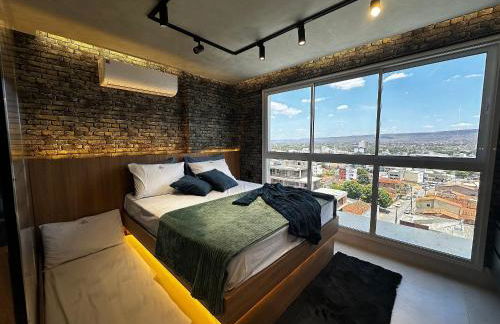 Apartamentos no City House - By Caracol Urbano - Foto 48