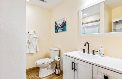 The Lodge at Sparkling Water - Foto 38