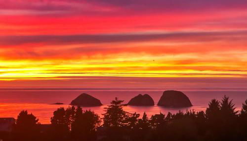 Ocean Crest Views - Foto 4