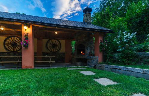 Casa Martin Ordesa - Photo 5