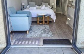 Fyrish View - Photo 6