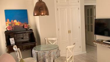 Hidden Gem Playa Helios con Ascensor & Parking - Foto 5