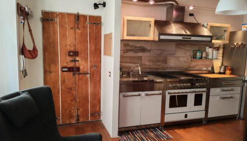 La Moka sul Camino - Photo 4