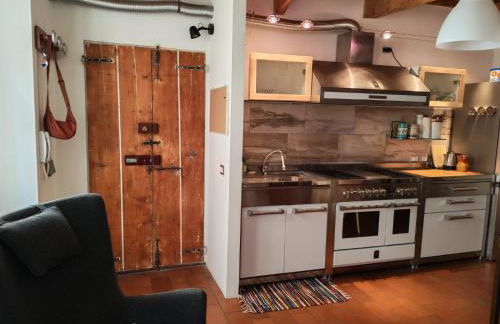 La Moka sul Camino - Photo 4