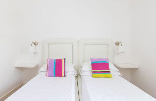 Villa Rita Apartments - Foto 150