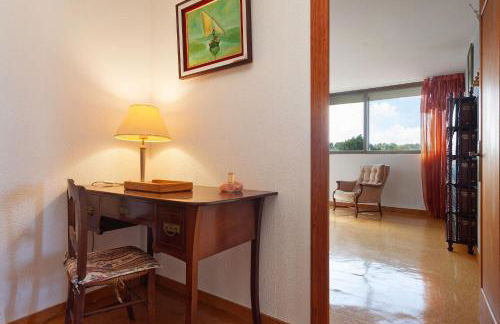 Villa Lirica - Foto 26