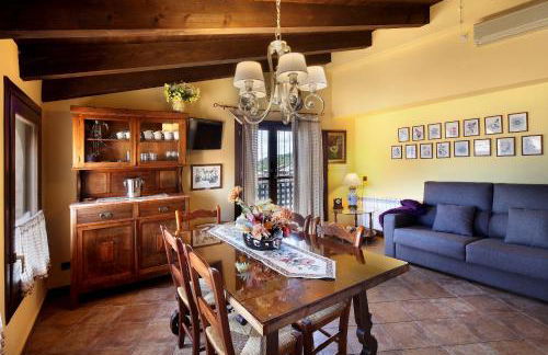 Apartamentos Teresana - Photo 7