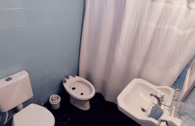 Cozy Almagro Retreat Comfort & Charm - Foto 10