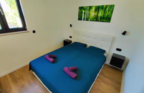 Villa Polis - Foto 22