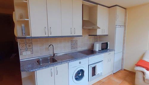 El Rincón del Sanabrés, Peñalara - Foto 4, pet friendly, minibar