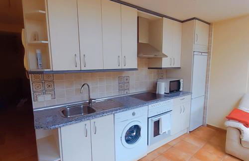 El Rincón del Sanabrés, Peñalara - Foto 4