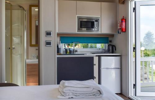 Valley View - Uk50320 - Foto 5