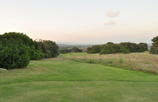 Botanic Golf SaCuba & Resort - Foto 28