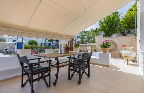 Flash House Memories - Foto 15