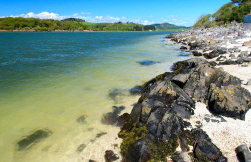 Kipplochan - Photo 49