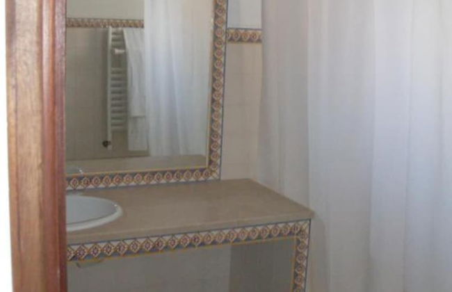 Belver Porto Dona Maria Resort - Photo 32