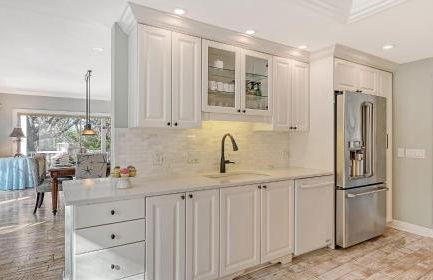 Hemingway House - 117 - Foto 28