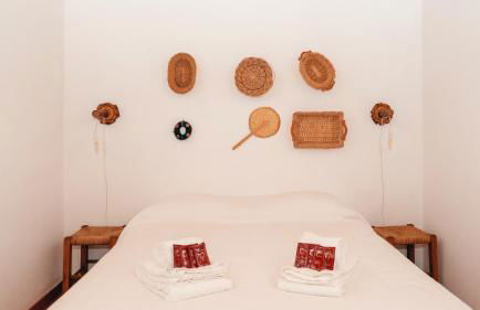 The Blue House Valley - Foto 38