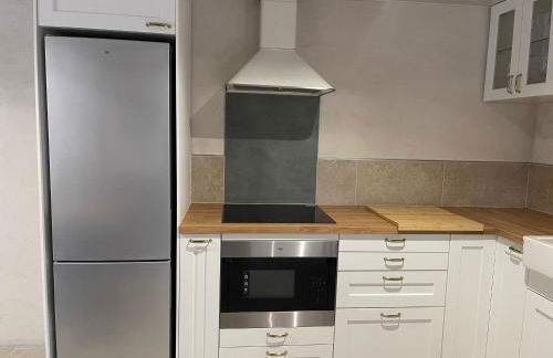 Duplex rénové au cœur de la nature - Foto 7