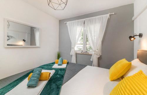 Amare Apartments - Photo 65