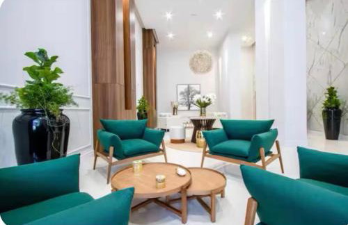 Um Show! Frente a Unipar e 100m do JL Shopping - Photo 10