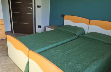 A casa di Thelma - Foto 19