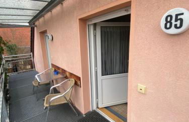 No.5 - Apartmenthaus in Stein - Foto 10