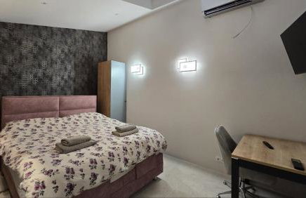 Villa MeryEma - Excellent villa with sea view - Foto 34