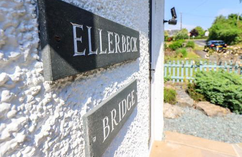 Ellerbeck Bridge - Foto 4