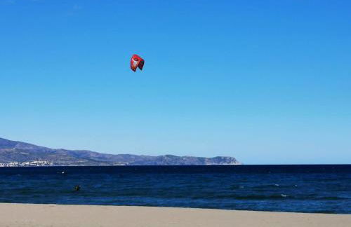 Villa en el campo cerca de la playa. - Foto 37