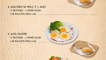 Apartamenty Bieszczady - Foto 3