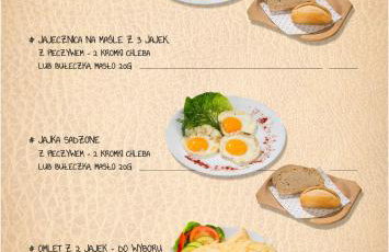 Apartamenty Bieszczady - Foto 3