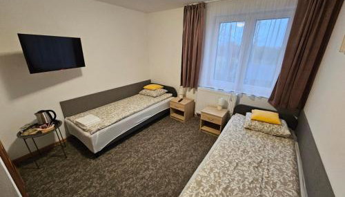 Przystań Rudniki - Foto 3