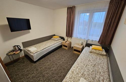 Przystań Rudniki - Foto 3