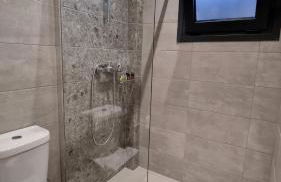 Midoya Sea View - Foto 42