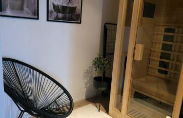 Heimatliebe Geseke - FeWo - Foto 8