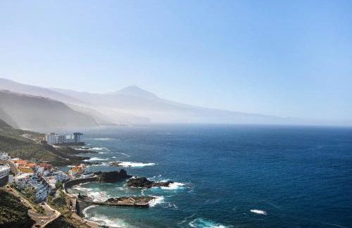 La Carpinteria - Photo 20