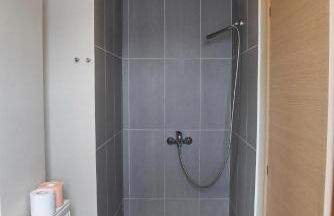 Villa Scorpios - Foto 22