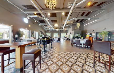 Bellevall resort, hotel y apartamentos - Foto 27