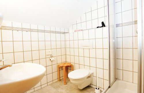 Zum Fürst`n - Foto 47