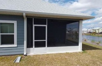 The Blue Bird by Pristine Properties Vacation Rentals - Foto 63