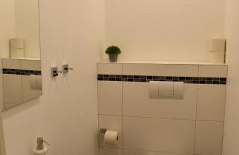 Am Schloss 15 - Photo 10