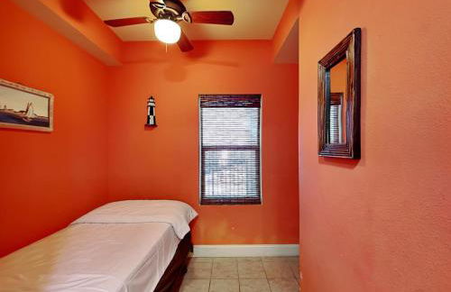 Laketown Wharf by Resort Collection - Foto 88