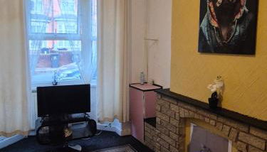 Sellywick house - Foto 3