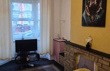 Sellywick house - Foto 3